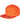 FF6089M_052_Flexfit-Yupoong_Classic-Snapback_FF6089M_6089M_orange