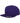 FF6089M_055_Flexfit-Yupoong_Classic-Snapback_FF6089M_6089M_purple