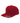 FF6089M_056_YP001_Red_Red_FT