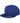 FF6089M_059_Flexfit-Yupoong_Classic-Snapback_FF6089M_6089M_royal