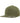 FF6089M_105_Flexfit-Yupoong_Classic-Snapback_FF6089M_6089M_buck