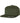 FF6089M_290_Flexfit-Yupoong_Classic-Snapback_FF6089M_6089M_Deep-Olive