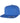 FF6089M_291_Flexfit-Yupoong_Classic-Snapback_FF6089M_6089M_Pale-Midnight-Navy