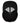 FF6089M_Flexfit-Yupoong_Classic-Snapback_FF6089M_6089M_Black-Black_under