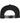 FF6089M_Flexfit-Yupoong_Classic-Snapback_FF6089M_6089M_black_back