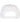 FF6089M_Flexfit-Yupoong_Classic-Snapback_FF6089M_6089M_white_back