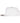 FF6089M_Flexfit-Yupoong_Classic-Snapback_FF6089M_6089M_white_side