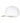 FF6089OC_002_Flexfit-Yupoong_Organic-Cotton-Snapback_FF6089OC_6089OC_white_angle