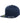 FF6089OC_003_Flexfit-Yupoong_Organic-Cotton-Snapback_FF6089OC_6089OC_navy_angle