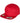 FF6089OC_004_Flexfit-Yupoong_Organic-Cotton-Snapback_FF6089OC_6089OC_red_angle