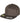 FF6089OC_026_Flexfit-Yupoong_Organic-Cotton-Snapback_FF6089OC_6089OC_darkgrey_angle