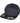 FF6089OC_028_Flexfit-Yupoong_Organic-Cotton-Snapback_FF6089OC_6089OC_darknavy_angle