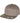 FF6089OC_103_Flexfit-Yupoong_Organic-Cotton-Snapback_FF6089OC_6089OC_pale-grey_angle