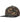FF6089TC_154_Flexfit-Yupoong_Classic-Snapback-2-Tone-Camo_FF6089TC_6089TC_green-camo_black