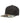 FF6089TC_155_Flexfit-Yupoong_Classic-Snapback-2-Tone-Camo_FF6089TC_6089TC_black_green-camo