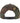 FF6089TC_Flexfit-Yupoong_Classic-Snapback-2-Tone-Camo_FF6089TC_6089TC_green-camo-black_back