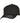 FF6100NU_001_Flexfit-Yupoong_Flexfit-Nu-Cap_FF6100NU_6100NU_black_angle