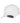 FF6100NU_002_Flexfit-Yupoong_Flexfit-Nu-Cap_FF6100NU_6100NU_white_angle