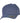 FF6100NU_003_Flexfit-Yupoong_Flexfit-Nu-Cap_FF6100NU_6100NU_navy_angle