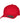 FF6100NU_004_Flexfit-Yupoong_Flexfit-Nu-Cap_FF6100NU_6100NU_red_angle