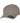 FF6100NU_005_Flexfit-Yupoong_Flexfit-Nu-Cap_FF6100NU_6100NU_grey_angle