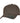 FF6100NU_026_Flexfit-Yupoong_Flexfit-Nu-Cap_FF6100NU_6100NU_darkgrey_angle