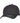 FF6100NU_028_Flexfit-Yupoong_Flexfit-Nu-Cap_FF6100NU_6100NU_darknavy_angle