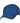 FF6100NU_059_Flexfit-Yupoong_Flexfit-Nu-Cap_FF6100NU_6100NU_royal_angle