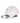 FF6245CM_002_YP022_White_FT