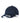 FF6245CM_003_YP022_Navy_FT