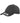 FF6245CM_026_Flexfit-Yupoong_Dad-Hat-Baseball-Strap-Back_YP022_Dark-Grey