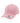 FF6245CM_054_YP022_Pink_FT