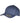 FF6277DC_003_Flexfit-Yupoong_Flexfit-Wooly-Combed-Adjustable_FF6277DC_6277DC_navy_angle