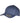 FF6277DC_003_Flexfit-Yupoong_Flexfit-Wooly-Combed-Adjustable_FF6277DC_6277DC_navy_angle