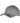 FF6277DC_005_Flexfit-Yupoong_Flexfit-Wooly-Combed-Adjustable_FF6277DC_6277DC_grey_angle