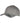 FF6277DC_005_Flexfit-Yupoong_Flexfit-Wooly-Combed-Adjustable_FF6277DC_6277DC_grey_angle