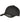FF6277DC_006_Flexfit-Yupoong_Flexfit-Wooly-Combed-Adjustable_FF6277DC_6277DC_black-black_angle