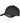 FF6277DC_006_Flexfit-Yupoong_Flexfit-Wooly-Combed-Adjustable_FF6277DC_6277DC_black-black_angle