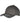 FF6277DC_026_Flexfit-Yupoong_Flexfit-Wooly-Combed-Adjustable_FF6277DC_6277DC_darkgrey_angle