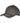 FF6277DC_026_Flexfit-Yupoong_Flexfit-Wooly-Combed-Adjustable_FF6277DC_6277DC_darkgrey_angle