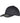 FF6277DC_028_Flexfit-Yupoong_Flexfit-Wooly-Combed-Adjustable_FF6277DC_6277DC_darknavy_angle