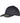 FF6277DC_028_Flexfit-Yupoong_Flexfit-Wooly-Combed-Adjustable_FF6277DC_6277DC_darknavy_angle