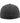 FF6277FM_Flexfit-Yupoong_Fine-Melange-Flexfit_FF6277FM_6277FM_Black_back