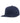 FF6277FV_003_Flexfit-Yupoong_Flexfit-Flat-Visor_FF6277FV_6277FV_Navy