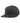 FF6277FV_026_Flexfit-Yupoong_Flexfit-Flat-Visor_FF6277FV_6277FV_Dark-Grey