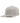 FF6277FV_035_Flexfit-Yupoong_Flexfit-Flat-Visor_FF6277FV_6277FV_Heather
