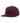FF6277FV_044_Flexfit-Yupoong_Flexfit-Flat-Visor_FF6277FV_6277FV_Maroon