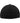 FF6277FV_Flexfit-Yupoong_Flexfit-Flat-Visor_FF6277FV_6277FV_Black_back