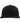 FF6277FV_Flexfit-Yupoong_Flexfit-Flat-Visor_FF6277FV_6277FV_Black_front