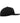 FF6277FV_Flexfit-Yupoong_Flexfit-Flat-Visor_FF6277FV_6277FV_Black_right